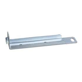 Spacial - kit fixation centrale châssis 19p|Schneider Electric-SCHNSYRCK19KIT