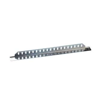 Spacial, 4 équerres de support pour châssis 19'fixe P600|Schneider Electric-SCHNSYRCKS6