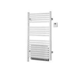 Atoll Spa EL +Air, Blanc RAL 9016, 500W, H 1011 mm / L 510 mm|Acova-ACATSL050050IFS