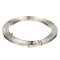 Custom Strapping, 304 SS,.38' (9.5mm) W|Panduit Composants Industriels-PNUMSW38T15-CR4
