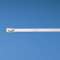 CollierMLT inox 316,259x4,6mm,Resistance arrachement 890N,Cdt:100|Panduit Composants Industriels-PNUMLT2.7S-CP316