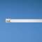 MLT Tie, 304 SS, Light Heavy, 26.8 (679m|Panduit Composants Industriels-PNUMLT8LH-LP