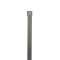 MLT Tie, 316 SS, Extra Heavy, 17.1 (434m|Panduit Composants Industriels-PNUMLT4EH15-LP316