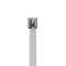 IMLT Tie, 316L SS, Standard, 521mm (20.5|Panduit Composants Industriels-PNUIMLT152S-C6L