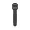 Ind. Cushion Sleeve, Min. Length 6.0' (1|Panduit Composants Industriels-PNUCSB42-150-230-Q
