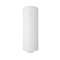 Chauffe-eau électrique Chaufféo blindé vertical mural 050L