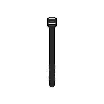 Ind. Cushion Sleeve, Min. Length 13.0' (|Panduit Composants Industriels-PNUCSB42-330-430-Q