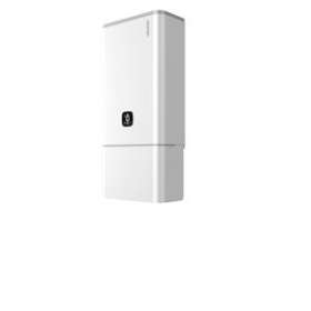 Chauffe-eau électrique Linéo connecté multiposition blanc 40L|Atlantic RECS-ATL157205