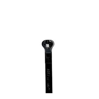 Colliers TY-RAP.3.6x208 mm 180N.PA6.6 Noir|ABB Thomas & Betts-TBFTY242M0