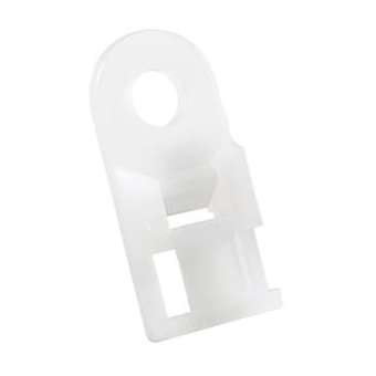 EMB. AVIS 10X23mm COL. 4. 8mm|ABB Thomas & Betts-TBFTC828TB