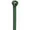 Colliers TY-RAP.2.4x200 mm 80N.PA6.6 Vert|ABB Thomas & Betts-TBFTY232M5