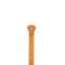 Ty-Rap 92x2.3mm Orange|ABB Thomas & Betts-TBFTY23M3