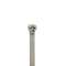 Colliers TY-RAP.2.4x92 mm 8ON.PA6.6 Gris|ABB Thomas & Betts-TBFTY23M8