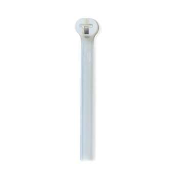 Colliers TY-RAP.4.8x293 mm 220N.PA6.6 Naturel|ABB Thomas & Betts-TBFTY253M