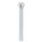 Colliers TY-RAP.4.8x293 mm 220N.PA6.6 Naturel|ABB Thomas & Betts-TBFTY253M