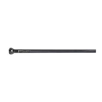 Colliers TY-RAP.2.4x178 mm 80N.P6.6.noir UV.Box|ABB Thomas & Betts-TBFTYB2315MX