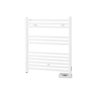Atoll Spa EL régulation TF, Blanc RAL 9016, 300W, H 716 mm / L 500 mm|Acova-ACATSL030050TF