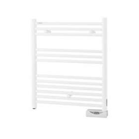 Atoll Spa EL régulation TF, Blanc RAL 9016, 300W, H 716 mm / L 500 mm|Acova-ACATSL030050TF