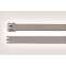 Collier métallique 521x12.3 mm en Inox 304 - MBT20XHS|HellermannTyton-HNE11195208
