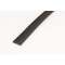 Profilé de protection pour colliers Inox MBTH noir - LFPC83|HellermannTyton-HNE11100257