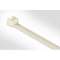 Collier 2.6x195 mm en PA66 naturel - Q18L|HellermannTyton-HNE10900007