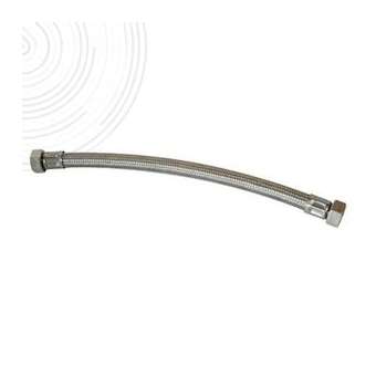 Flex kit dn13 inox l500 ff3/4|Ayor Water and Heating Solutions-SHEP985-20