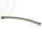 Flex kit dn13 inox l500 ff3/4