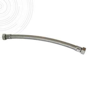 Flex kit dn13 inox l500 ff3/4|Ayor Water and Heating Solutions-SHEP985-20