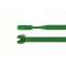 Collier 210x4.7 mm en PA66 vert - Q50R|HellermannTyton-HNE10900183