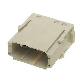 Han EE module, crimp male|Harting-HRG09140083001