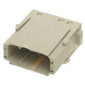 Han EE module, crimp male|Harting-HRG09140083001