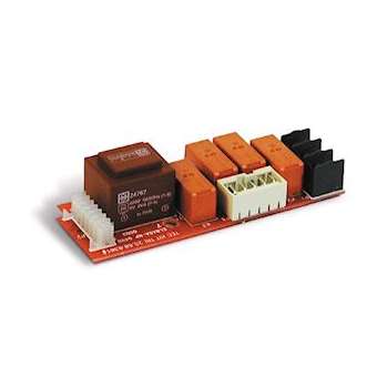 Accessoire Chauffe-eau électrique Facilitri pour triphasé|Thermor-EET800281