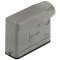 Han A Hood Side Entry LC 2 Pegs M20