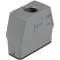 Han A Hood Top Entry HC 2 Pegs M25