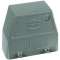 Han B Hood Side Entry HC 4 Pegs M32