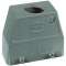 Han B Hood Top Entry HC M32
