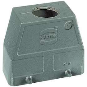 Han B Hood Top Entry HC M32|Harting-HRG19300160427