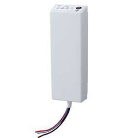 Récepteur mixte CPL / Radio Fréquence|Acova-ACA894080
