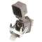 Han3A RJ45 10G Cat6 PFT 8p with cover|Harting-HRG09452151562