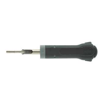 REMOVAL TOOL Han E CRIMPCONTACTS|Harting-HRG09990000319