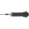 REMOVAL TOOL Han E CRIMPCONTACTS|Harting-HRG09990000319