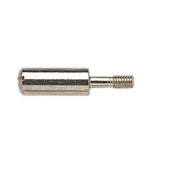 Coding Pins|Harting-HRG09300009901