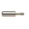 Coding Pins|Harting-HRG09300009901