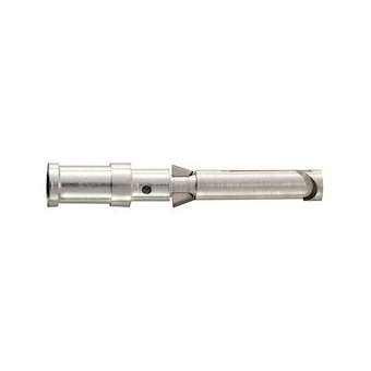 Han D F Crimp Contact Ag|Harting-HRG09150006205