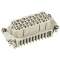 Han D 40 Pos. F Insert Crimp|Harting-HRG09210403101
