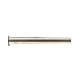 REPLACEMENT TIP. REMOVAL TOOL|Harting-HRG09990000004
