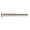 REPLACEMENT TIP. REMOVAL TOOL|Harting-HRG09990000004