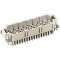 Han D 64 Pos. M Insert Crimp|Harting-HRG09210643001