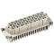 Han D 64 Pos. F Insert Crimp|Harting-HRG09210643101