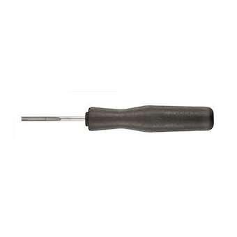 Insertion Tool, Han|Harting-HRG09990000059